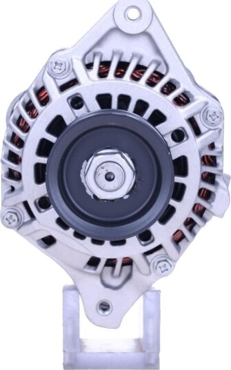 Dynamo BV PSH 125.530.080.346