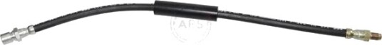 A.B.S. SL 2167 Bremseslange