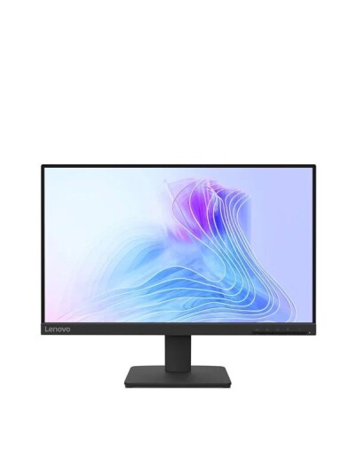 22" Lenovo L22 4e 1920x1080 FHD 100Hz IPS 22" Lenovo L22 4e 1920x1080 FHD 100Hz IPS