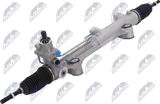 Tannstang NTY SPK-ME-013