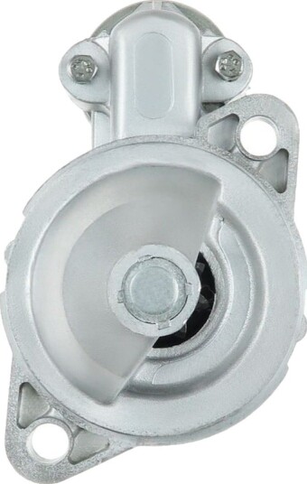 Starter AS-PL S6018