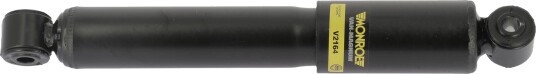 Støtdemper MONROE V2164