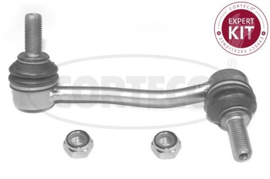 Stabilisator stag CORTECO 49398738