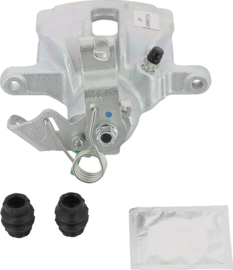 FERODO FCL694609 Bremsecaliper FERODO FCL694609 Bremsecaliper