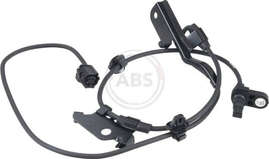A.B.S. 31044 Sensor ABS