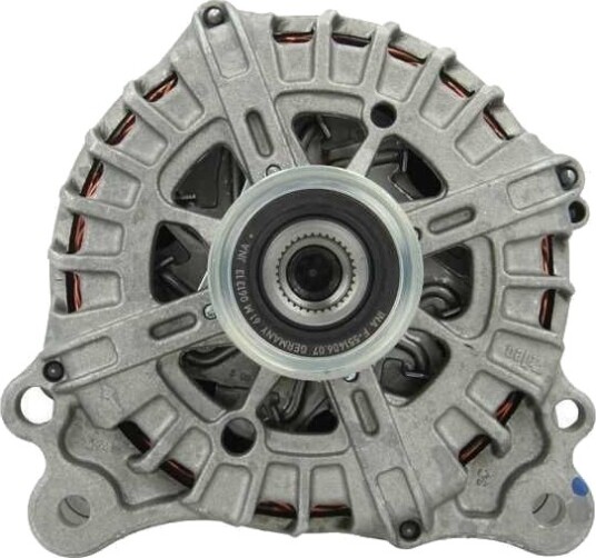 BV PSH 305.951.180.500 Dynamo