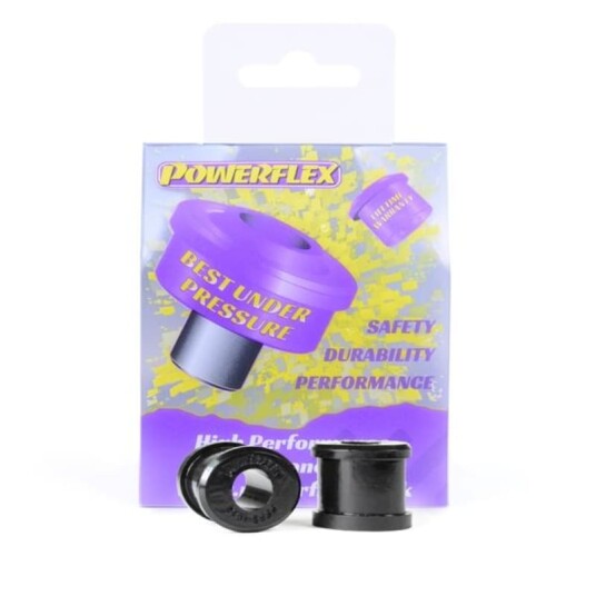 Powerflex Shift Arm Front Bush Oval PFF5 4633 Powerflex Shift Arm Front Bush Oval PFF5 4633