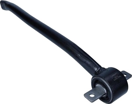 Bærebru/bærearm MAXGEAR 72-3381 Bærebru/bærearm MAXGEAR 72-3381