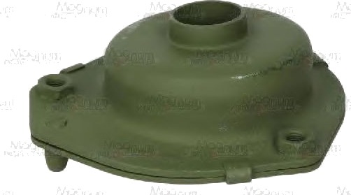 Støttelager støtdemper Magnum Technology A7F023MT Støttelager støtdemper Magnum Technology A7F023MT