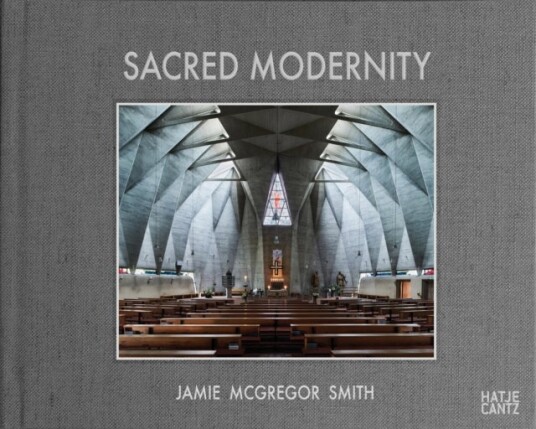 Sacred Modernity Sacred Modernity
