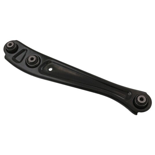 Bærebru/bærearm FEBI BILSTEIN 42186
