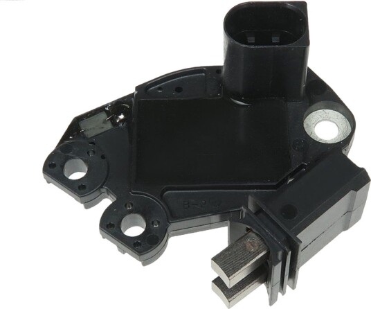 Dynamoregulator AS-PL ARE3034