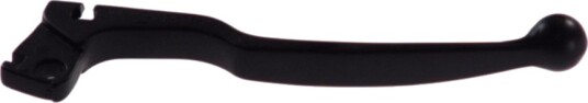 Clutchspak VICMA 70642 Clutchspak VICMA 70642