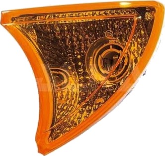 ALKAR 9642248 Blinklys