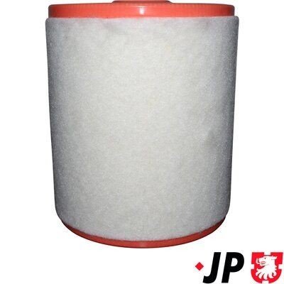 Luftfilter JP GROUP 1118609400