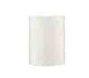 Sirius Home Sara Exclusive Led Vokslys Hvid Ø 7,5 H 10 Cm Sirius Home Sara Exclusive Led Vokslys Hvid Ø 7,5 H 10 Cm