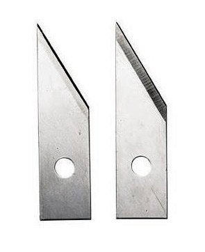 Excel 20059 Dual Blade Strip Cutter Replacement Blade #59