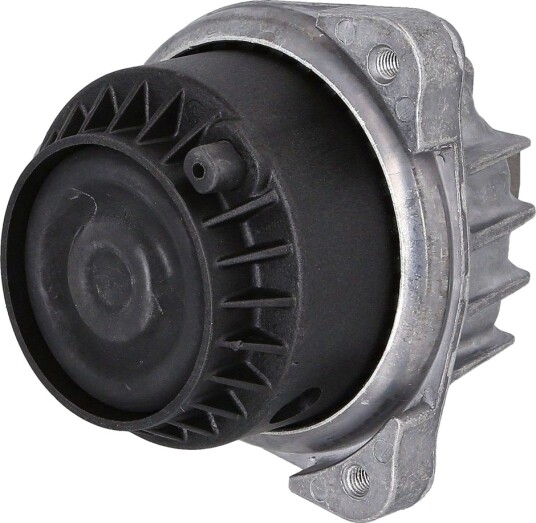 KAMOKA 890775 Motorfeste