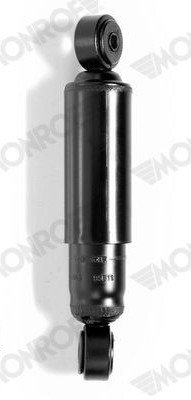 Støtdemper MONROE R2045 Støtdemper MONROE R2045