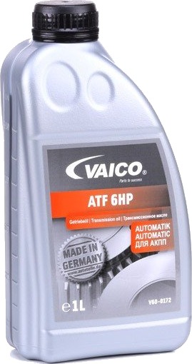 Transmisjonsolje VAICO V60-0172