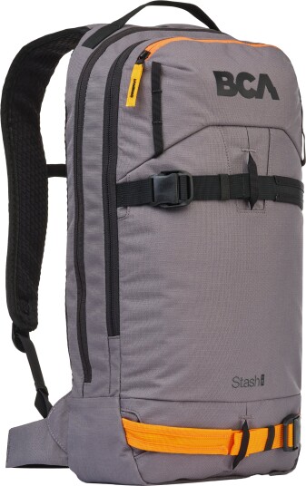Bca Stash 20-S Grey Bca Stash 20-S Grey