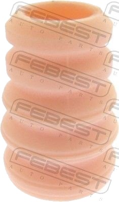 Fjærstopper FEBEST TD-MCV30R
