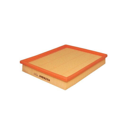 Luftfilter FILTRON AP 082 Luftfilter FILTRON AP 082