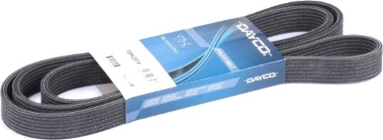 Multireim DAYCO 7DPK2074