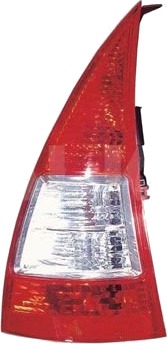 ALKAR 2202854 Baklykt