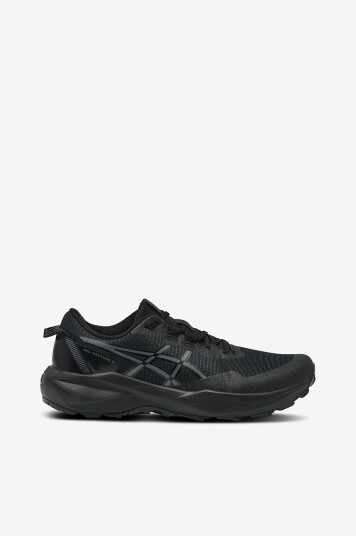 Asics Løypesko Gel venture 11 Svart Asics Løypesko Gel venture 11 Svart