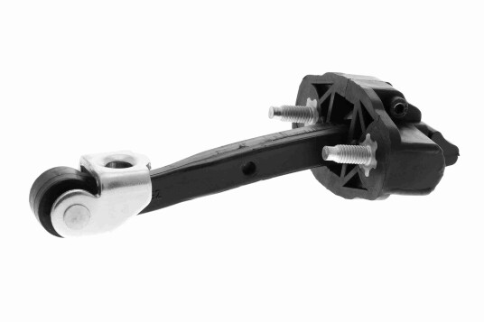 Vaico V24-1226 Dørstopper Vaico V24-1226 Dørstopper