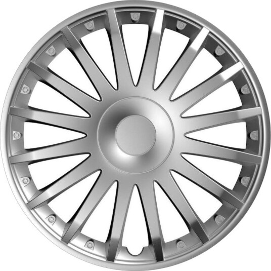 Hjulkapsler VERSACO 11699 Hjulkapsler VERSACO 11699