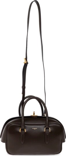 Balenciaga Dame Vesker Brun ONE SIZE, Balenciaga Dame Vesker Brun ONE SIZE,