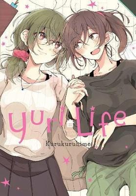 Yuri Life Av Kurukuruhime Yuri Life Av Kurukuruhime