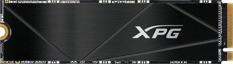 Adata Gammix S50 Core 2Tb M.2 3500Mb/S Adata Gammix S50 Core 2Tb M.2 3500Mb/S