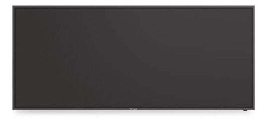 ViewSonic CDE92UW - 92" Ultra-Wide 21:9