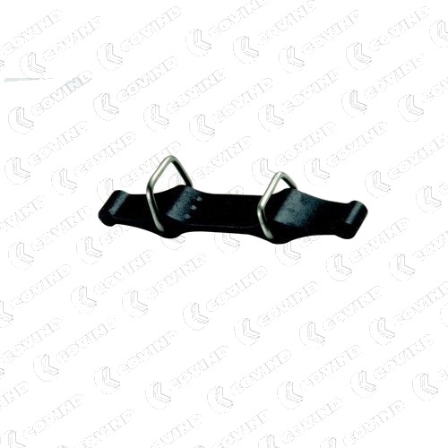 Panserkabel COVIND 060/621 Panserkabel COVIND 060/621