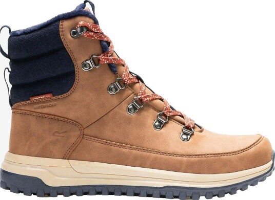 Regatta Winsfield SADLEBROWN/NAVY EU45/UK10 Regatta Winsfield SADLEBROWN/NAVY EU45/UK10
