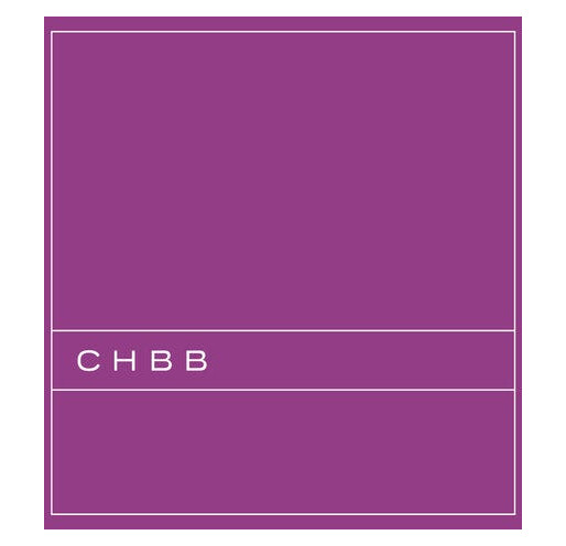 CHBB  CHBB  LP/Vinyl