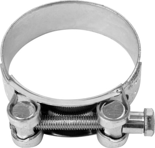Rørklammer VOREL 73803
