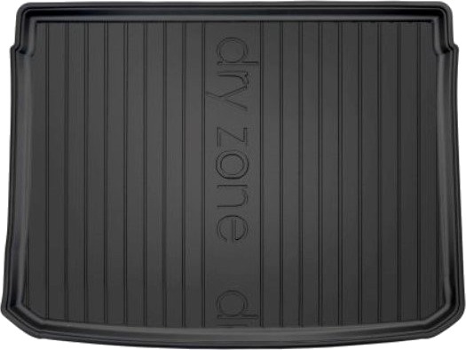 FROGUM DZ549697 Gulvplate til bagasjerom / teppe til bagasjerom