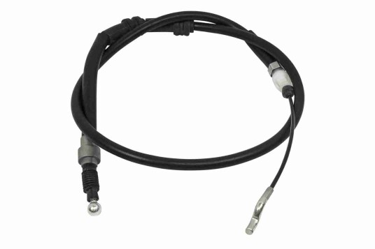 Vaico Tautrekk parkeringsbrems VAICO V10 30085