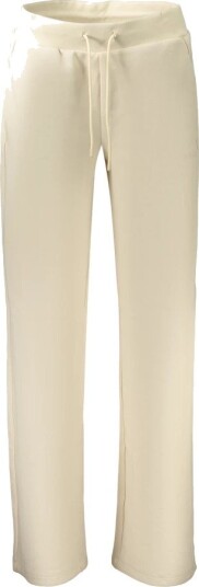 Guess Dame Bukser Beige L, Guess Dame Bukser Beige L,