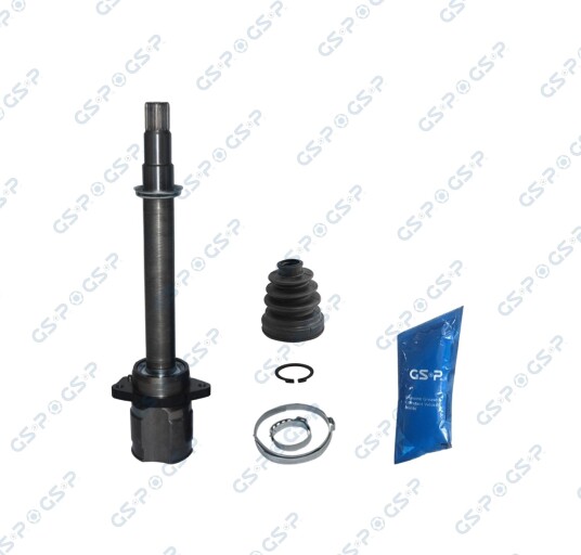 Drivledd GSP 659237