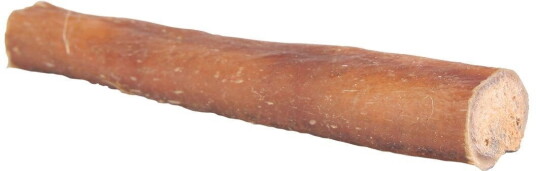 Trixie Bull Tyggebein 8 St
