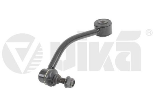 Stabilisatorstag VIKA 55051704501 Stabilisatorstag VIKA 55051704501