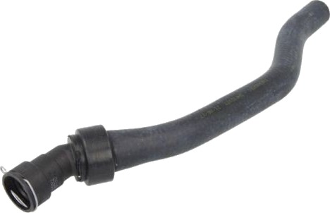 THERMOTEC DNP020TT Radiatorslange THERMOTEC DNP020TT Radiatorslange