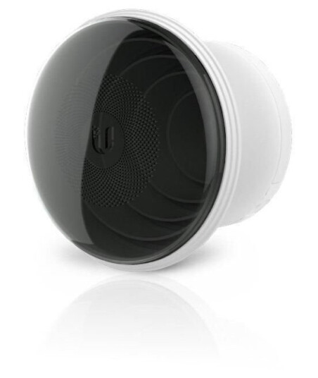 Ubiquiti IsoStation M5 Trådløs Bro 5GHz AirMax 14 dBi