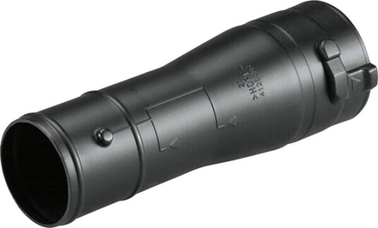 Makita 191L13-5 Connecting Tube 80-72
