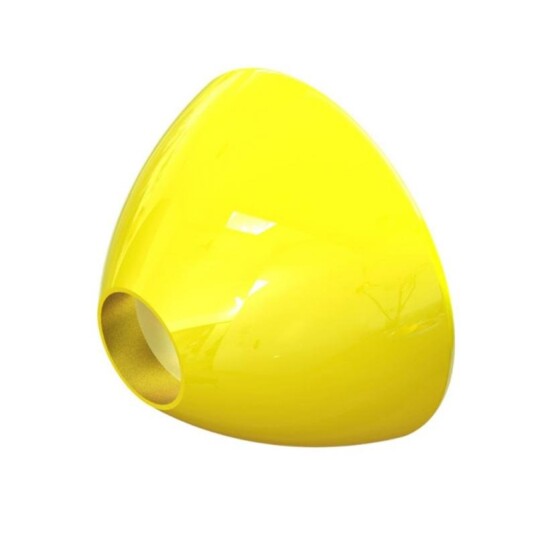Pro Pro Conehead L (7,5mm) - L